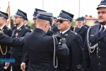 Dzień Strażaka w Przysiekach