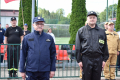 Zawody_OSP_2026_001