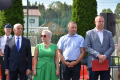 Zawody_OSP_2026_003