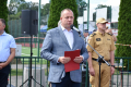 Zawody_OSP_2026_004