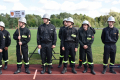 Zawody_OSP_2026_009