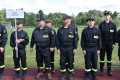 Zawody_OSP_2026_011