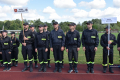 Zawody_OSP_2026_012