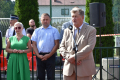 Zawody_OSP_2026_013