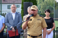 Zawody_OSP_2026_014