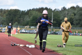 Zawody_OSP_2026_015