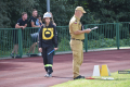 Zawody_OSP_2026_016