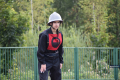 Zawody_OSP_2026_017
