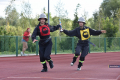 Zawody_OSP_2026_018
