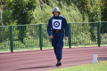 Zawody_OSP_2026_019