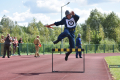 Zawody_OSP_2026_020