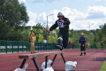 Zawody_OSP_2026_021