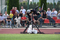 Zawody_OSP_2026_022