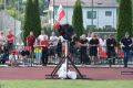 Zawody_OSP_2026_023