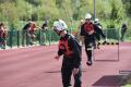 Zawody_OSP_2026_025