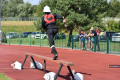Zawody_OSP_2026_027
