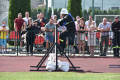 Zawody_OSP_2026_028