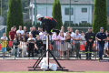 Zawody_OSP_2026_030