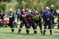 Zawody_OSP_2026_031
