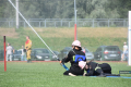 Zawody_OSP_2026_034