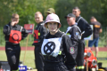 Zawody_OSP_2026_035