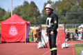 Zawody_OSP_2026_037