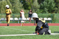 Zawody_OSP_2026_038