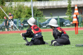 Zawody_OSP_2026_039