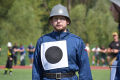 Zawody_OSP_2026_042
