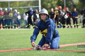 Zawody_OSP_2026_045