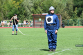 Zawody_OSP_2026_046