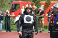 Zawody_OSP_2026_048