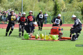 Zawody_OSP_2026_049