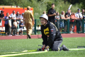 Zawody_OSP_2026_050