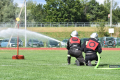Zawody_OSP_2026_051