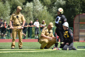 Zawody_OSP_2026_052