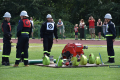 Zawody_OSP_2026_053