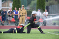 Zawody_OSP_2026_055