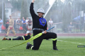 Zawody_OSP_2026_056
