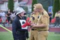 Zawody_OSP_2026_058