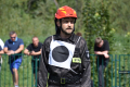 Zawody_OSP_2026_059