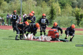 Zawody_OSP_2026_060