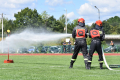 Zawody_OSP_2026_061