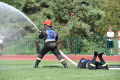 Zawody_OSP_2026_062