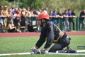Zawody_OSP_2026_063