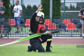 Zawody_OSP_2026_068
