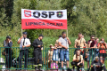 Zawody_OSP_2026_071