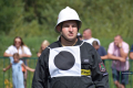 Zawody_OSP_2026_072