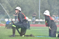 Zawody_OSP_2026_073