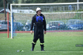 Zawody_OSP_2026_075
